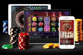 Официальный сайт Lev Casino